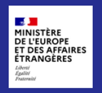 Programme de bourses de stage d’observation en milieu hospitalier APPEL À CANDIDATURES 2025-2026 